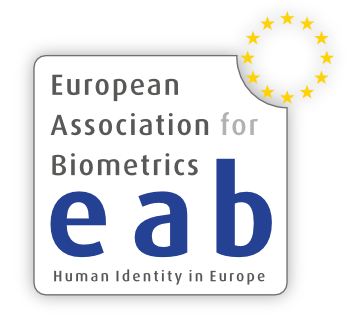 EAB - Human Identity in Europe