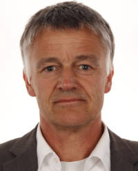 Christoph Busch