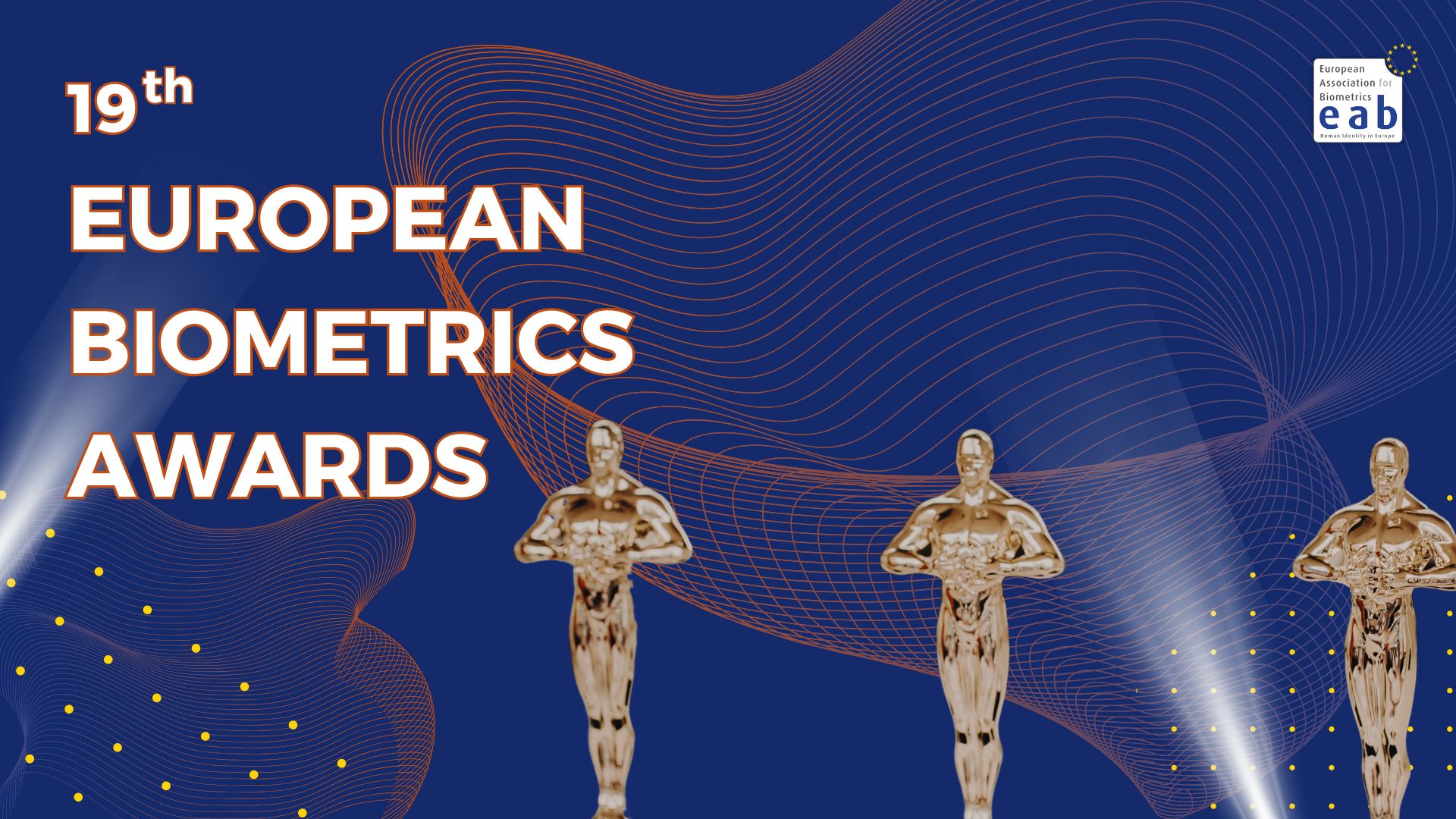 [Illustration] Banner on Awards 2025