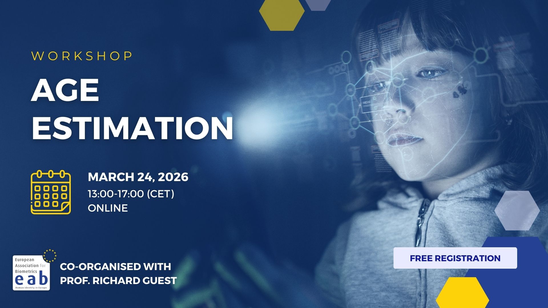 [Illustration] Banner on AEW