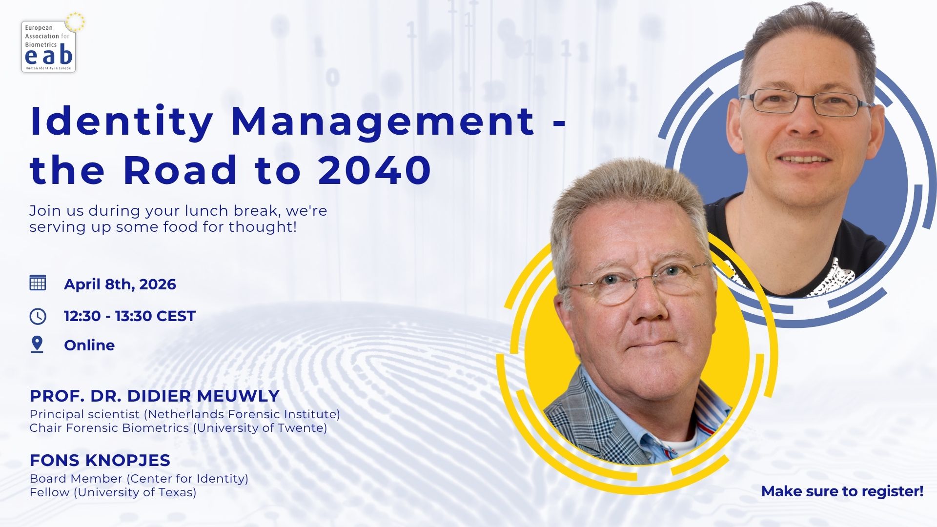 [Illustration] Banner on LT