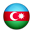 Azerbijan