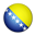 Bosnia Herzegovina