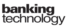 Logo of banking technology