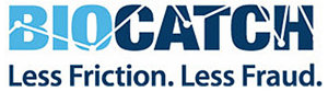 Logo of BioCatch