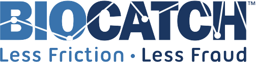 Logo of BioCatch