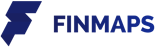 Logo of Finmaps