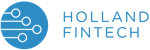 Logo of Holland-FinTech