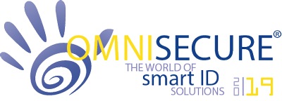 Logo of OMNISECURE 2019