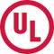 Logo of UL